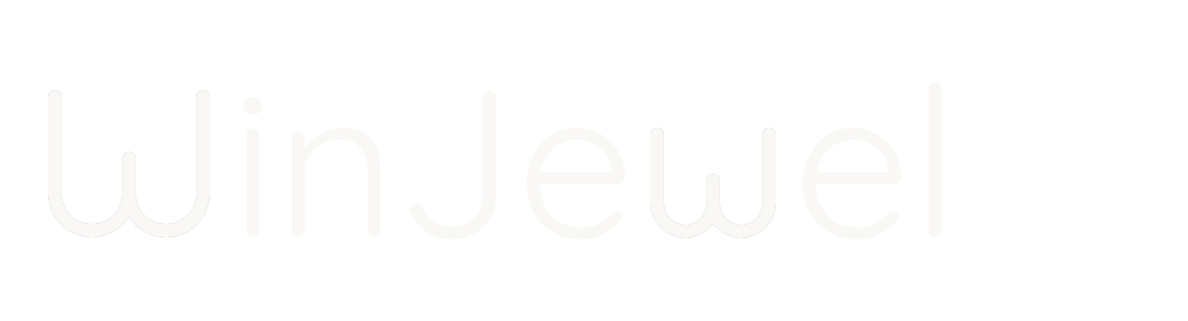 WinJewel